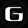 GeekPark 标志